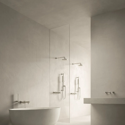 CROSS-ROAD-Wall-mounted-bathtub-mixer-CRISTINA-Rubinetterie-466948-relbd44c0d2.jpg