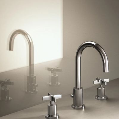 CROSS-ROAD-Washbasin-mixer-CRISTINA-Rubinetterie-466937-rel977a782a.jpg