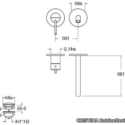 PIEGA-CRIPA257-CRISTINA-Rubinetterie-632012-dim9ad79d01.jpg