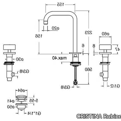 ROTA-CRIRT205-CRISTINA-Rubinetterie-631628-dim8b7b3785.jpg