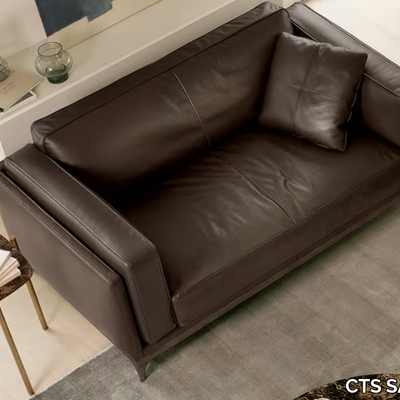 2-seater-sofa-cts-salotti-292329-relb872e17f.jpg