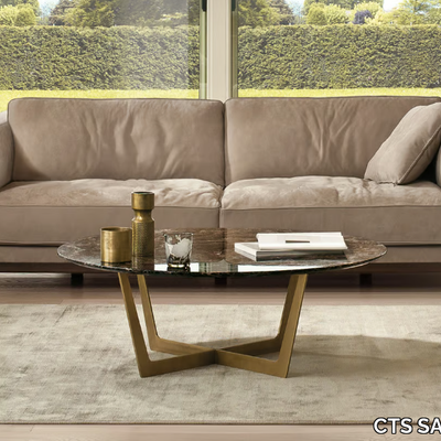 3-seater-sofa-cts-salotti-292330-relfdd703cd.jpg
