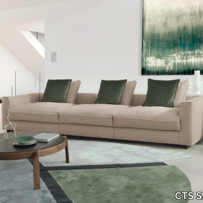 3-seater-sofa-cts-salotti-494479-rel1bb34d69.jpg