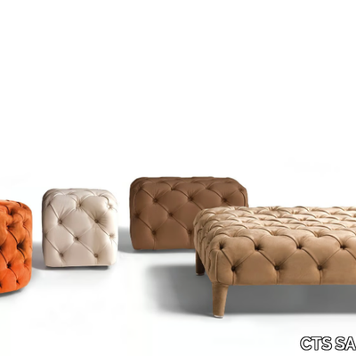 tResor-CTS-SALOTTI-447576-relac413a68.jpg