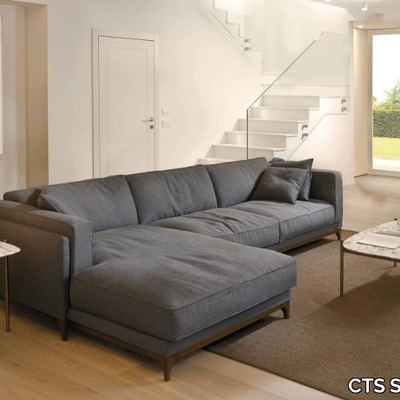 time-sectional-sofa-cts-salotti-292331-rel3724953e.jpg