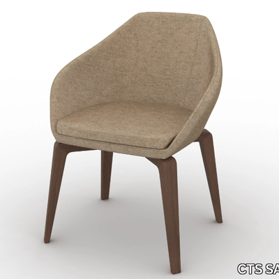 ANNA-Easy-chair-CTS-SALOTTI-279163-rel947e43be.jpg