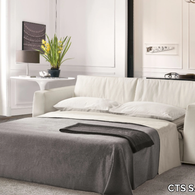 ANDY-Fabric-sofa-CTS-SALOTTI-278779-rel270f2850.jpg