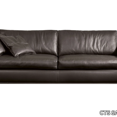 ANDY-Leather-sofa-CTS-SALOTTI-278770-rel4bcfe74f.jpg