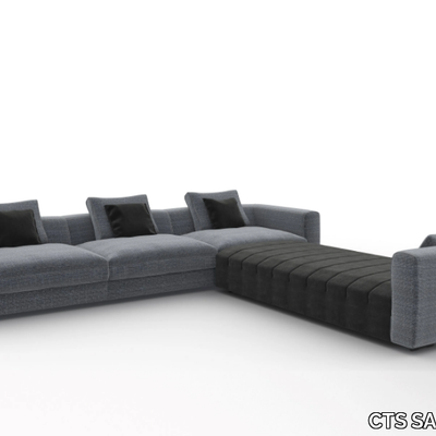 CAPETOWN-Corner-sofa-CTS-SALOTTI-494477-relf28b8cc9.jpg