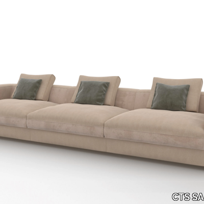 CAPETOWN-Sofa-CTS-SALOTTI-494479-rel31733d9c.jpg