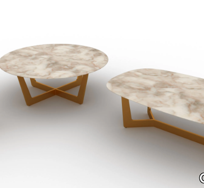 CHARME-Square-coffee-table-CTS-SALOTTI-302623-rel67d01ec7.jpg