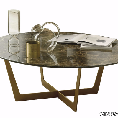 CHARME-Round-coffee-table-CTS-SALOTTI-302610-rel43234414.jpg