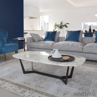 CHARME-Rectangular-coffee-table-CTS-SALOTTI-302624-rel77050275.jpg