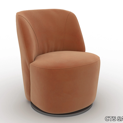 COCOON-CTS-SALOTTI-279173-rel4b1617d2.jpg