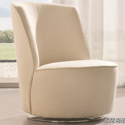 COCOON-CTS-SALOTTI-279173-rel6bbca006.jpg