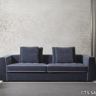CLAY-3-seater-sofa-CTS-SALOTTI-495878-rel23c86890.jpg