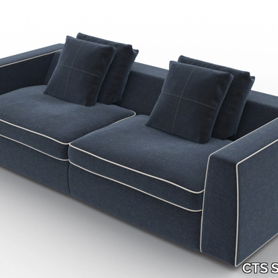 CLAY-3-seater-sofa-CTS-SALOTTI-495878-releaf78ef2.jpg