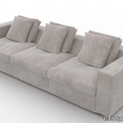 CLAY-SQUARE-CTS-SALOTTI-496908-rel5bb5620b.jpg