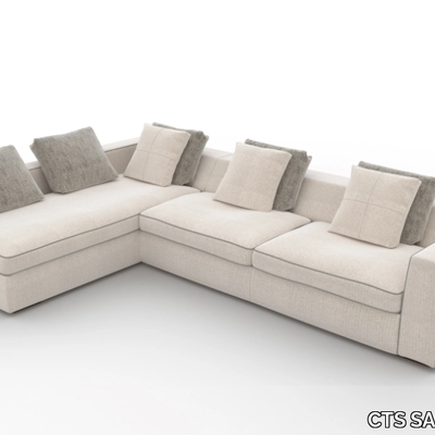 CLAY-Sectional-sofa-CTS-SALOTTI-495877-rele7e11428.jpg