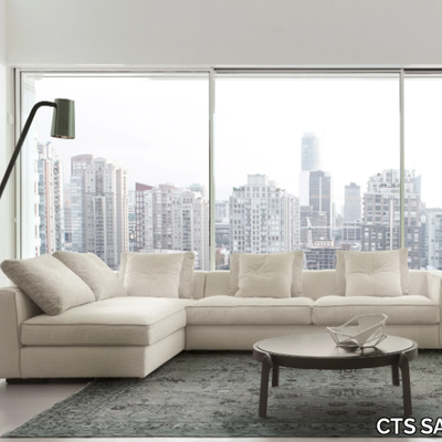 CLAY-Sectional-sofa-CTS-SALOTTI-495877-relec130c83.jpg