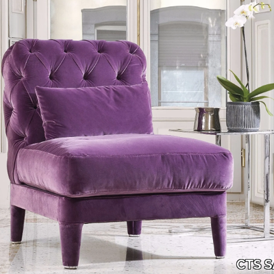 ELLIOT-Armchair-CTS-SALOTTI-278803-rel5a4d79ee.jpg