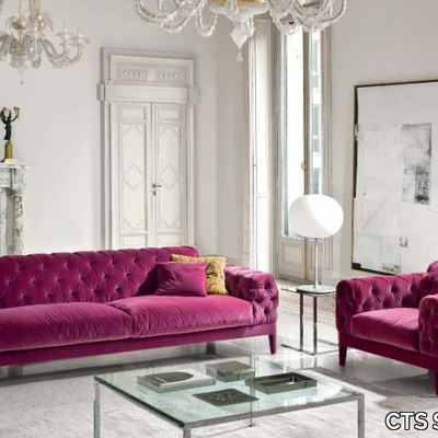 ELLIOT-Armchair-with-armrests-CTS-SALOTTI-SRL-278804-rel29604660.jpg