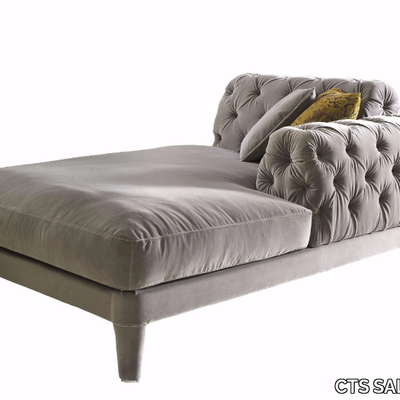 ELLIOT-Day-bed-CTS-SALOTTI-278799-rel79a859ef.jpg