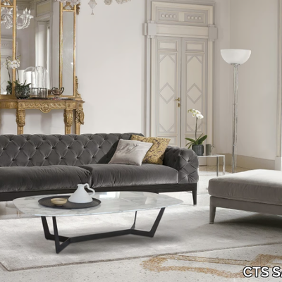 ELLIOT-Fabric-sofa-CTS-SALOTTI-278801-rel5dc0ffea.jpg