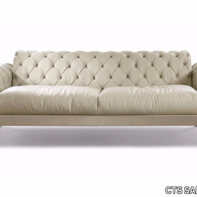 ELLIOT-Leather-sofa-CTS-SALOTTI-278800-relf84aaab8.jpg