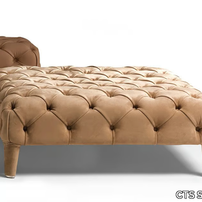 ELLIOT-Pouf-CTS-SALOTTI-278802-rel5834a192.jpg