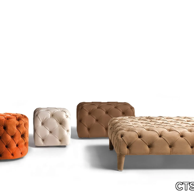 ELLIOT-Pouf-CTS-SALOTTI-278802-rele328fce0.jpg