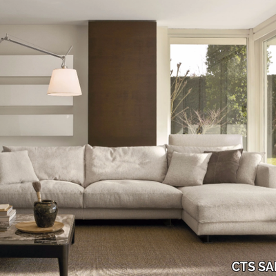 FLAP-LARGE-Sectional-sofa-CTS-SALOTTI-278815-rel8427285a.jpg