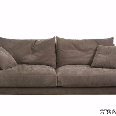 FLAP-LARGE-Sofa-CTS-SALOTTI-278817-relb9eff4ae.jpg
