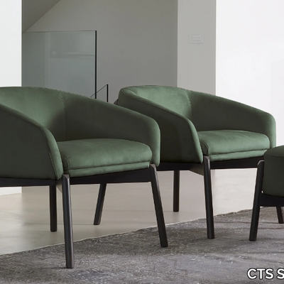 GUEST-CTS-SALOTTI-495869-rel3742c343.jpg