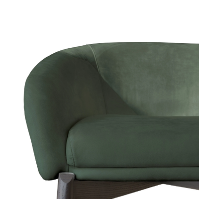 GUEST-CTS-SALOTTI-495869-relcc329b6.jpg