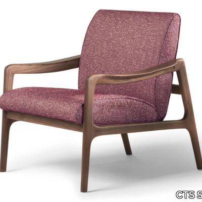 JACK-Armchair-CTS-SALOTTI-447575-rel39ad182c.jpg