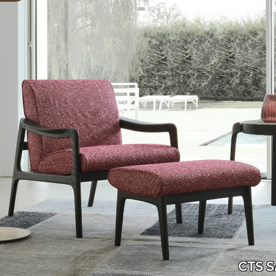 JACK-Armchair-CTS-SALOTTI-447575-relc8831956.jpg