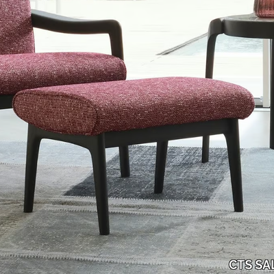 JACK-Footstool-CTS-SALOTTI-447578-rel3186ba5b.jpg