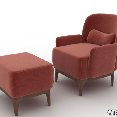 MARGOT-CTS-SALOTTI-350184-rel4c36ff04.jpg