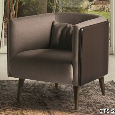 PLAZA-CTS-SALOTTI-279231-relbb4fd724.jpg