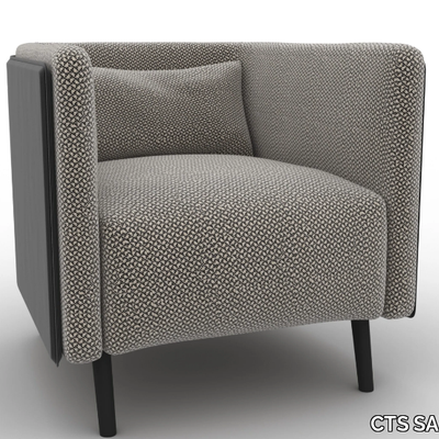 PLAZA-CTS-SALOTTI-279231-relc987db28.jpg