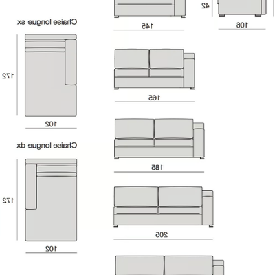 ROGER-Sectional-sofa-CTS-SALOTTI-278899-dim8f732b15.png