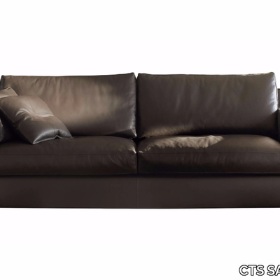 ROGER-Sofa-CTS-SALOTTI-278897-rel885e03c0.jpg