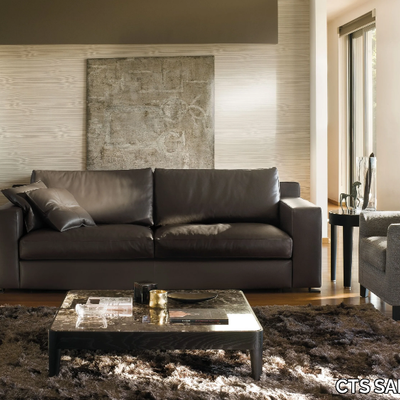 ROGER-Sofa-CTS-SALOTTI-278897-rel97b02705.jpg
