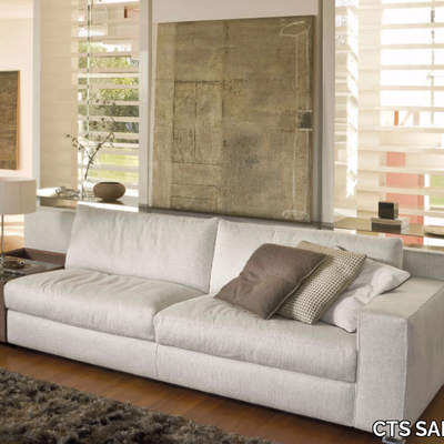 ROGER-Sofa-bed-CTS-SALOTTI-278898-rel2e0a2f6f.jpg