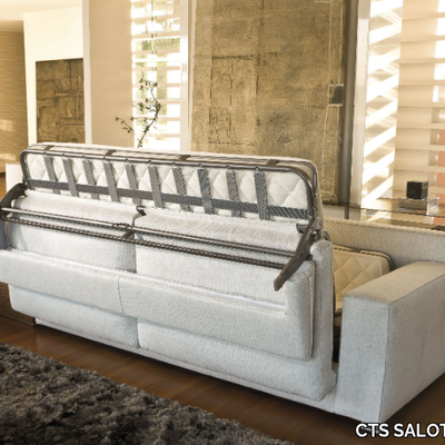 ROGER-Sofa-bed-CTS-SALOTTI-278898-rel89106a24.jpg