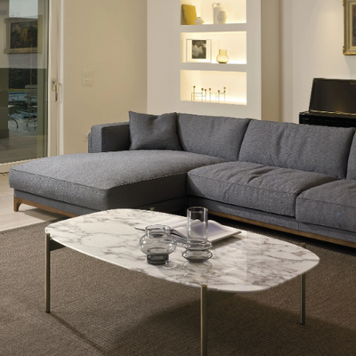 SELFIE-Rectangular-coffee-table-CTS-SALOTTI-302619-rel4e1d3969.jpg