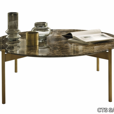 SELFY-Round-coffee-table-CTS-SALOTTI-302611-relc98c59e8.jpg
