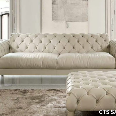 Sofa-CTS-SALOTTI-SRL-278800-rel74cad9bf.jpg