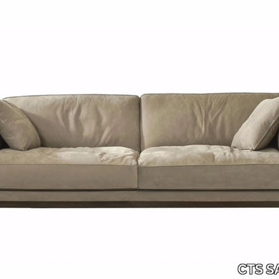 TIME-3-seater-sofa-CTS-SALOTTI-292330-rel5012c5ca.jpg